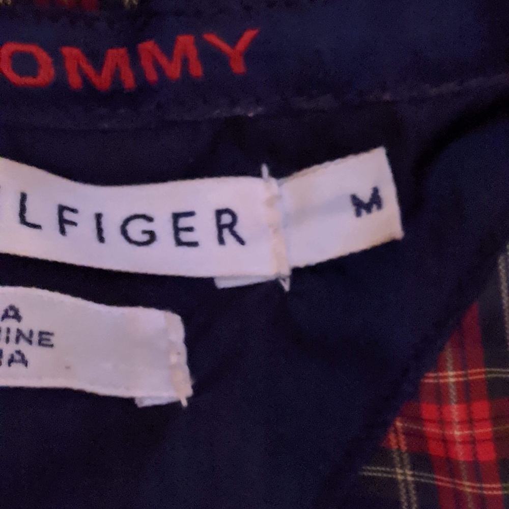 Women’s jacket - Picture 4 of 8